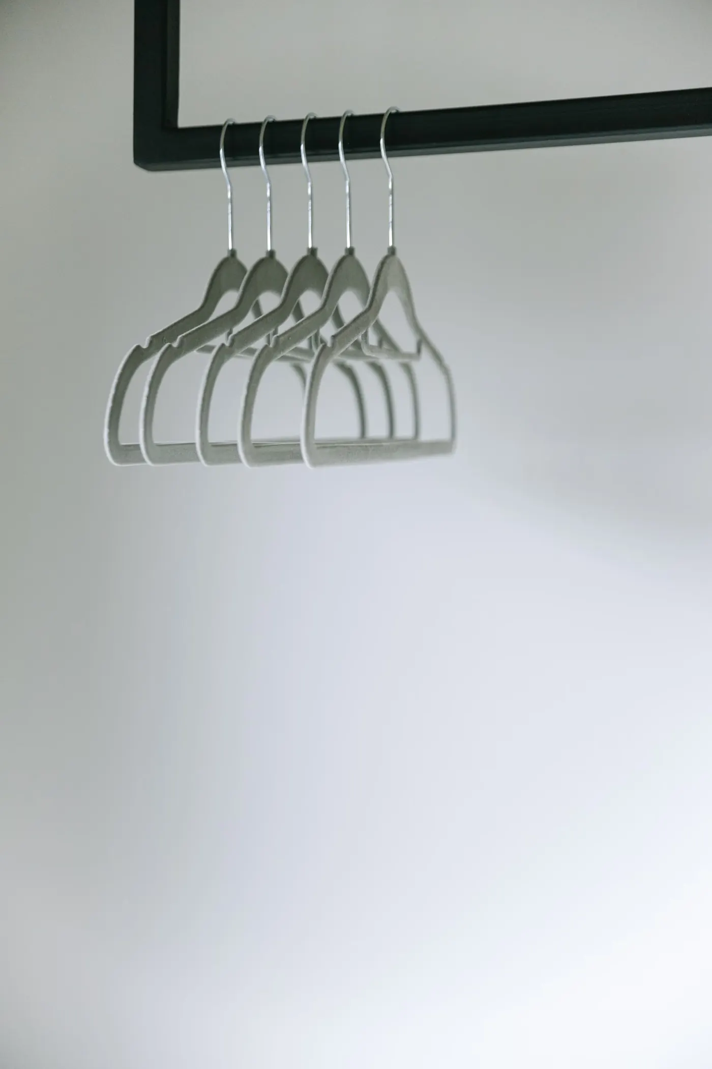冬のスタイル